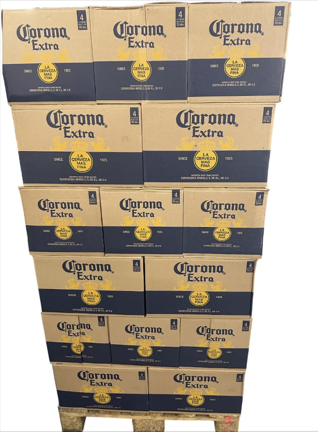 CORONA