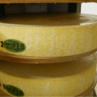 Capture d’écran 2024-04-16 à 12.02.05