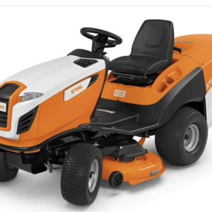 TRACTEUR DE PELOUSE STIHL EVC 7000