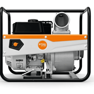 POMPE À EAU THERMIQUE WP 900 STIHL