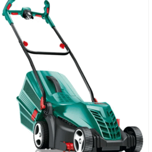 TONDEUSE ÉLECTRIQUE BOSCH ARM3650  ,1400 W, 230V, 1.36 CM