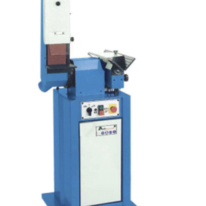 CHANFREINEUSE ET TANK ORIENTABLE ART 02