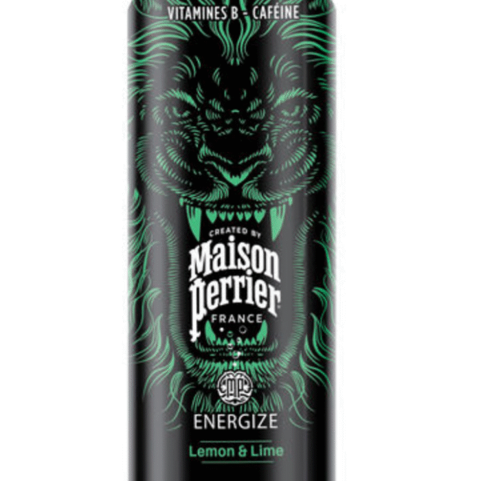 Capture d’écran 2024-05-02 à 09.35.14 Capture d’écran 2024-05-02 à 09.35.14