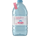 Capture d’écran 2024-07-30 à 14.47.43