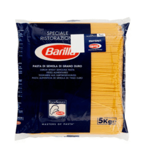 destockagealimentaireprixbas.com