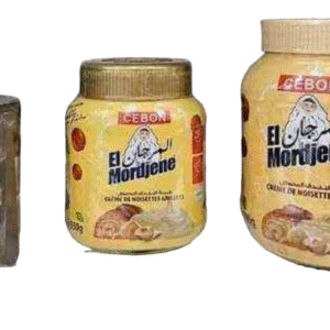 destockage alimentaire prixbas