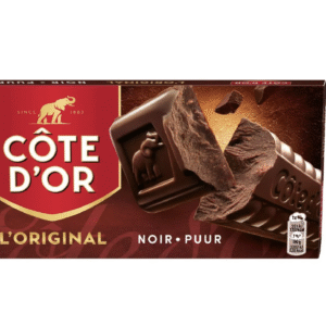 destockage ,grossiste ,vente en gros BELGIQUE FRANCE
