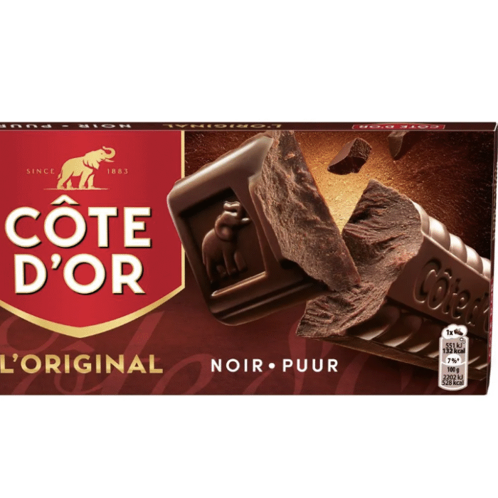 destockage ,grossiste ,vente en gros BELGIQUE FRANCE