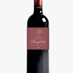 GROSSISTES VINS ET SPIRITUEUX FRANCE BELGIQUE
