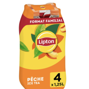 Grosssiste boissons pour particulier