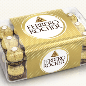 SNACKS ET CONFISERIES EN DESTOCKAGE