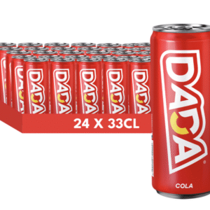 Grossiste pour particulier et proffessionnel