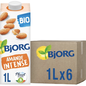DESTOCKAGE PAS CHERS ALIMENTAIRE