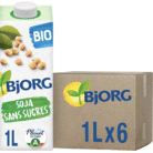 DESTOCKAGE GROSSISTE ALIMENTAIRE POUR PARTICULIERS ET PRO