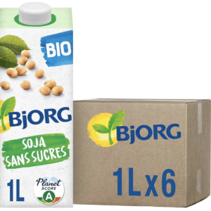 DESTOCKAGE GROSSISTE ALIMENTAIRE POUR PARTICULIERS ET PRO