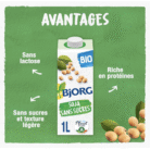DESTOCKAGE ESPAGNE