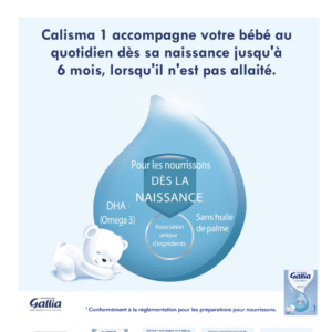 Destockage alimentaire grossiste pour particulier et pro