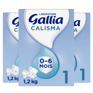 grossiste destockage alimentaire/ produits laitiers infantiles