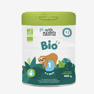 DESTOCKAGE ALIMENTAIRE GROSSISTE EN LIGNE