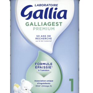 GROSSISTE DESTOCKAGE ALIMENTAIRE ESPAGNE ,FRANCE ,BELGIQUE