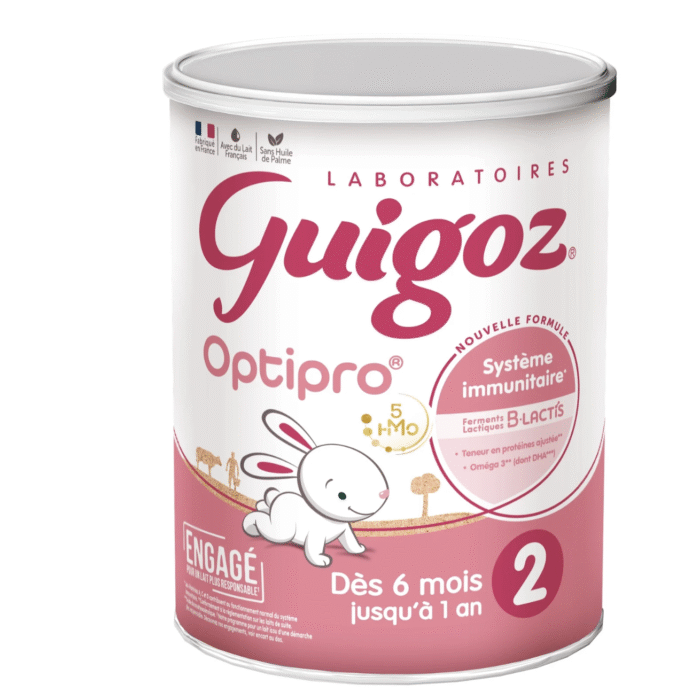 grossiste espagne destockage alimentaire