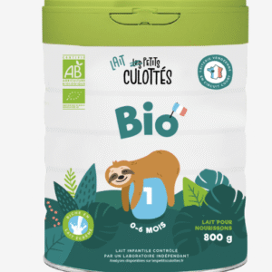 GROSSISTE DESTOCKAGE ALIMENTAIRE