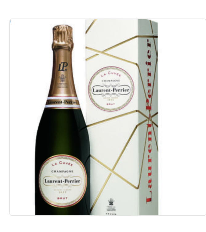 GROSSISTE , DESTOCKAGE VINS ,CHAMPAGNES BIERES LIQUEURS A PRIX MINI