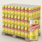 Palette la casera lemon 33 cl
