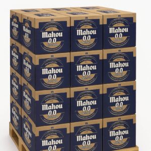 grossiste boissons bieres non alcooliseés