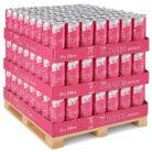 palette_redbull