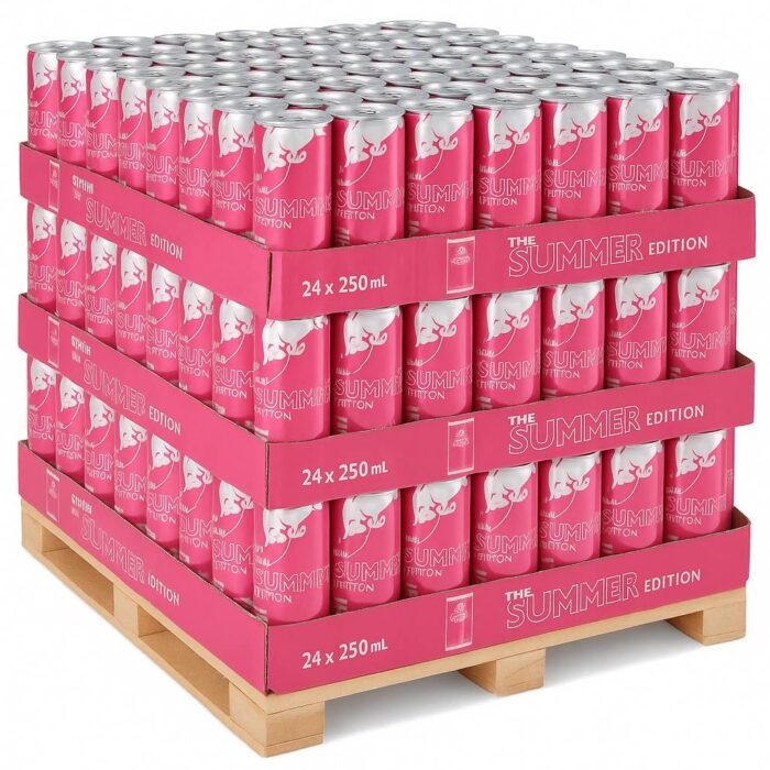 palette_redbull