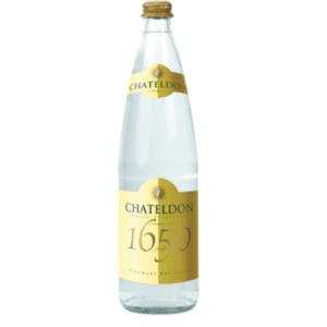 grossiste chateldon en destockage