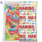aribo Crocodile 1Kg Bonbons Haribo Crocodile pas cher Haribo Crocodile lot 30Kg Haribo Crocodile sac 1Kg grossiste Haribo Crocodile déstockage alimentaire Acheter Haribo Crocodile en gros