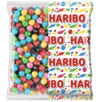 Haribo Dragibus Soft 2Kg Bonbons Haribo Dragibus pas cher Haribo Dragibus Soft lot 30Kg Haribo Dragibus sachet 2Kg grossiste Acheter Haribo Dragibus en gros Haribo Dragibus prix déstockage Vente Haribo Dragibus Soft 30Kg Haribo Dragibus livraison rapide