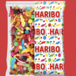 Haribo World Mix 2Kg Haribo World Mix lot 30Kg Bonbons Haribo assortiment pas cher Haribo World Mix sachet vrac 2Kg Haribo World Mix grossiste Acheter Haribo World Mix en gros Haribo World Mix prix déstockage Haribo World Mix 15 sachets 2Kg