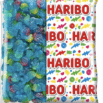 Haribo Schtroumpfs 2Kg Haribo Schtroumpfs lot 30Kg Bonbons Haribo Schtroumpfs pas cher Haribo Schtroumpfs sac vrac 2Kg Acheter Haribo Schtroumpfs en gros Haribo Schtroumpfs prix déstockage