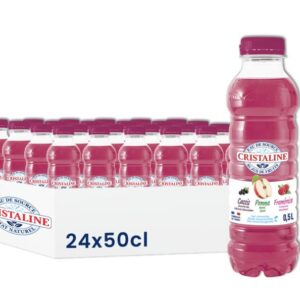 LOT , GROSSISTE CRISTALLINE EN LIGNE POUR REVENDEURS