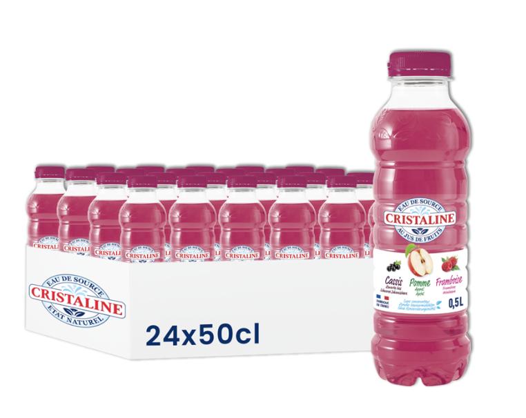 LOT , GROSSISTE CRISTALLINE EN LIGNE POUR REVENDEURS