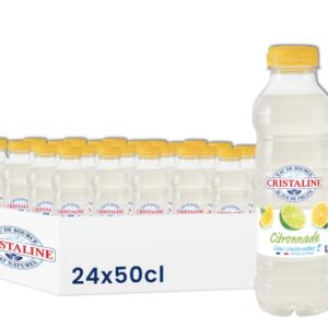 grossiste alimentaire boissons