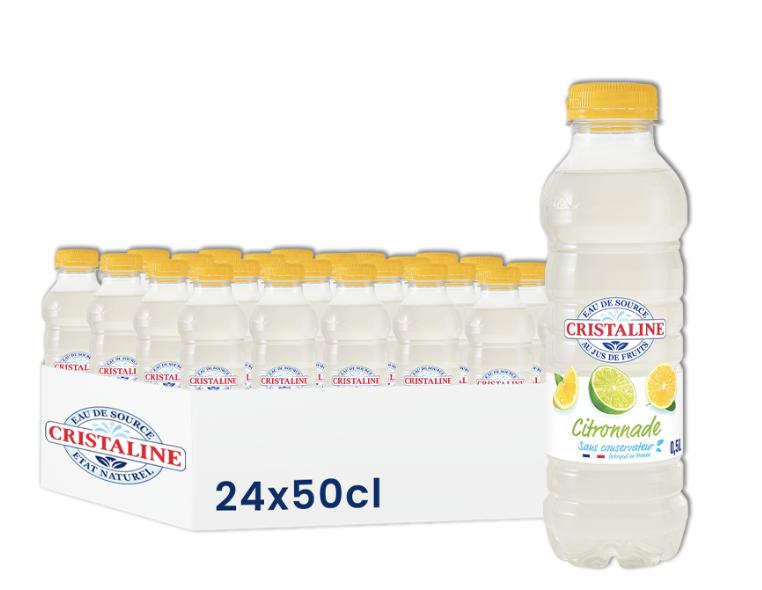 grossiste alimentaire boissons
