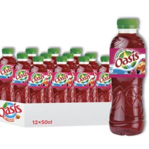 GROSSISTE BOISSONS POUR PARTICULIER , PRO ,EPICERIE