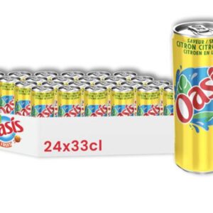 OASIS EN DESTOCKAGE GROSSISTE