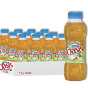 grossiste boissons en gros ,vente en ligne