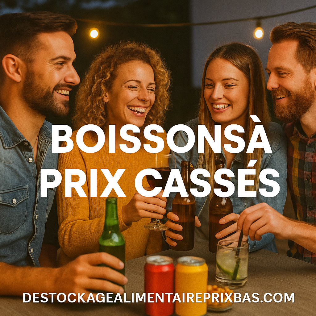 grossiste boissons bruxelles ,livraison bruxelles en gros pour particulier